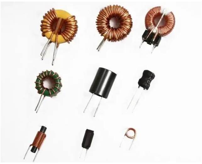 INDUCTOR.png